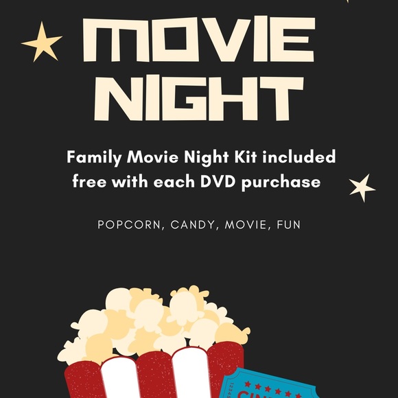 My Little Pony Equestria Girls Friendship Games DVD video - Picture 10 of 12